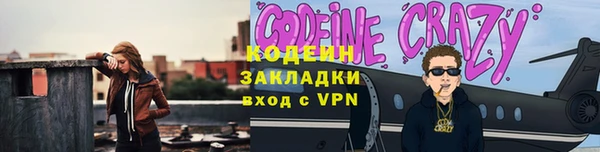 шишки Майский